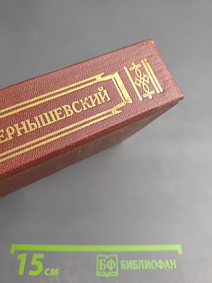 Что делать? Книга для ученика и учителя