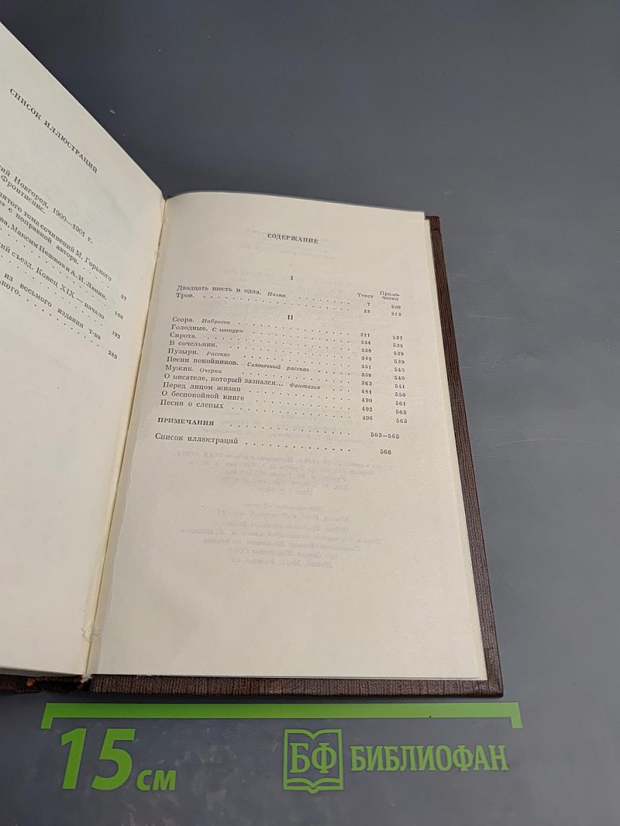 Полное собрание сочинений. Том пятый: Трое. Рассказы, наброски