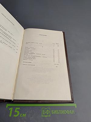 Полное собрание сочинений. Том пятый: Трое. Рассказы, наброски
