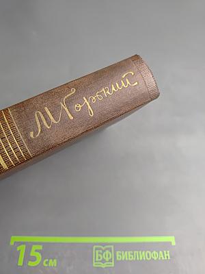 Полное собрание сочинений. Том пятый: Трое. Рассказы, наброски