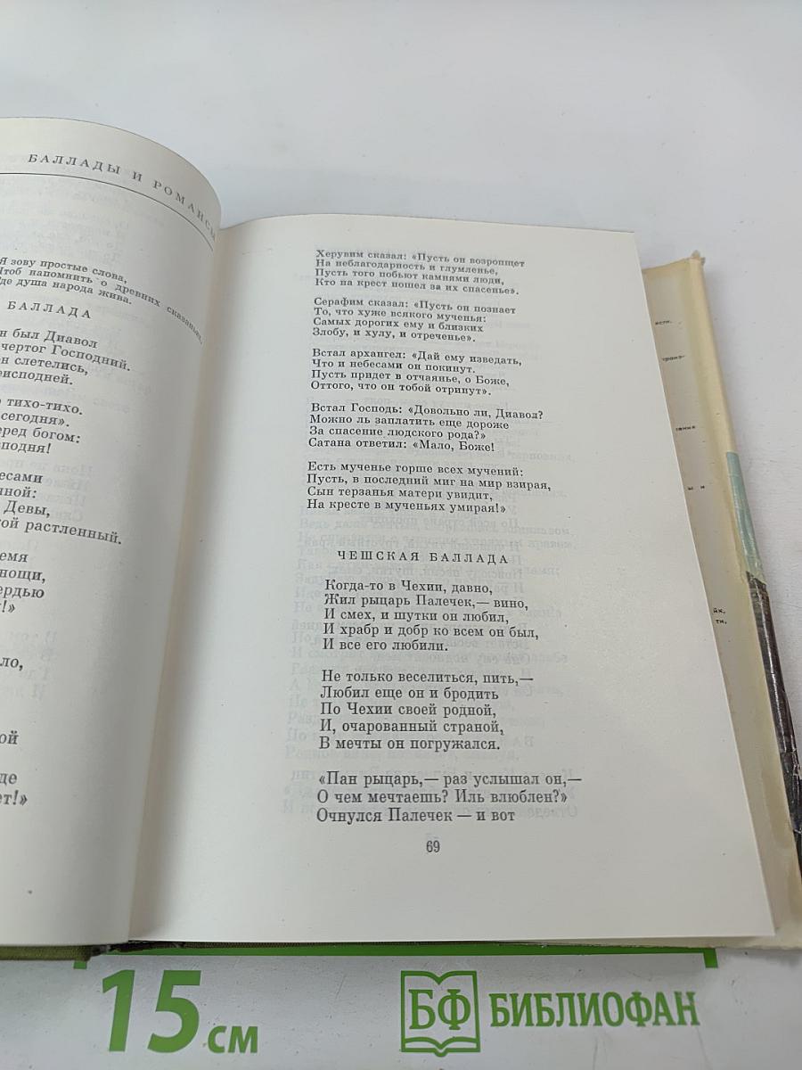 Стихотворения. Рассказы. Малостранские повести. Очерки и статьи