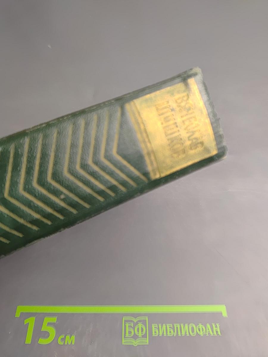 Собрание сочинений. Том второй: Повести, рассказы, очерки