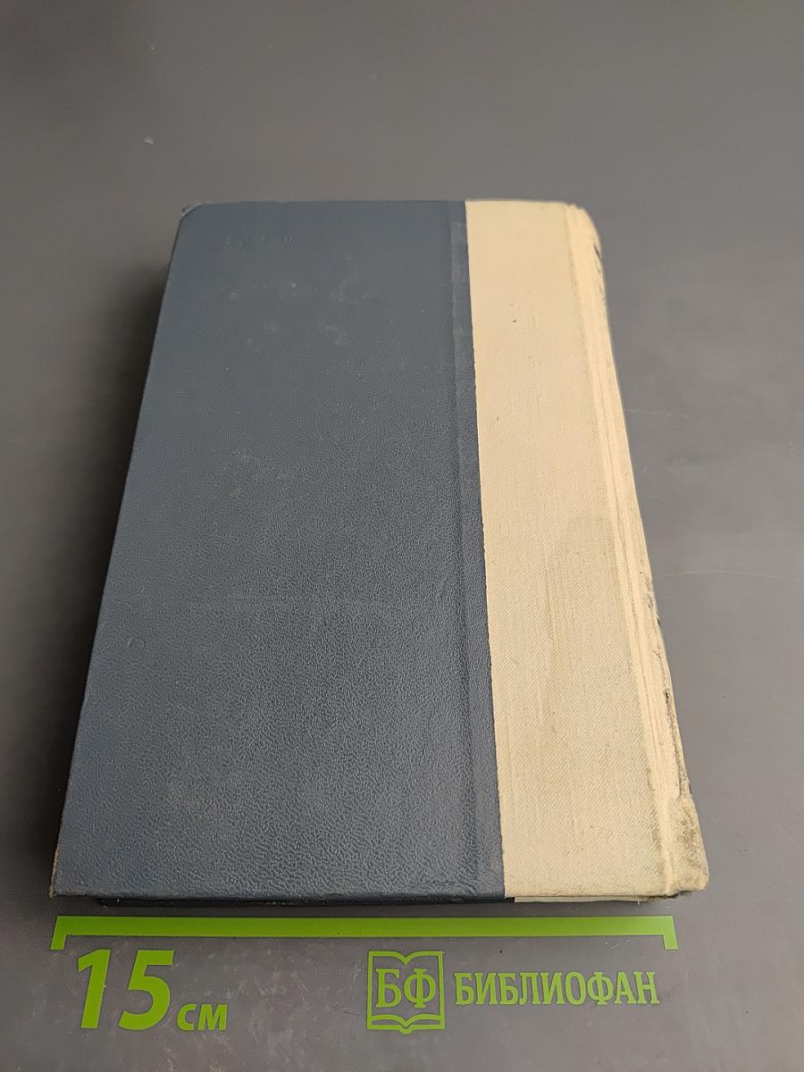 Кладовая солнца. Глаза земли. Корабельная чаща