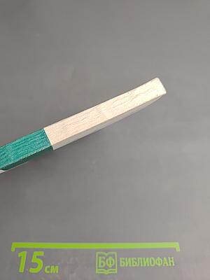 Проблемы аэродинамики атмосферы