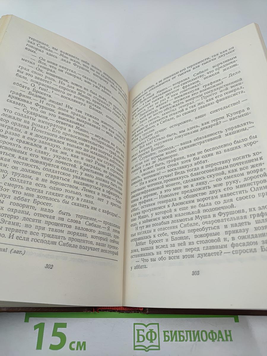 Собрание сочинений. Том 12: Сельский врач. Крестьяне