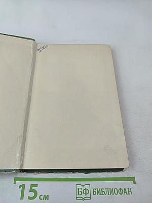 Пламя гнева