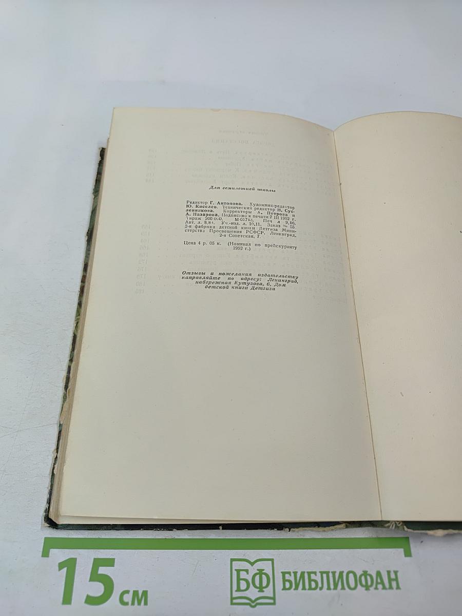 Пламя гнева