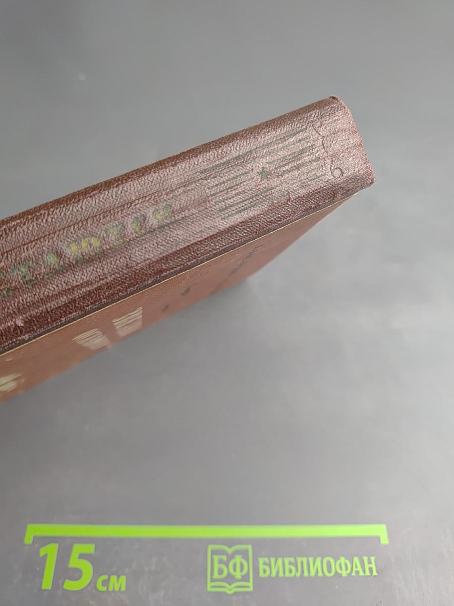 Звезды остаются