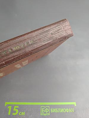 Звезды остаются