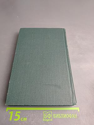 Красное и Черное. Том II