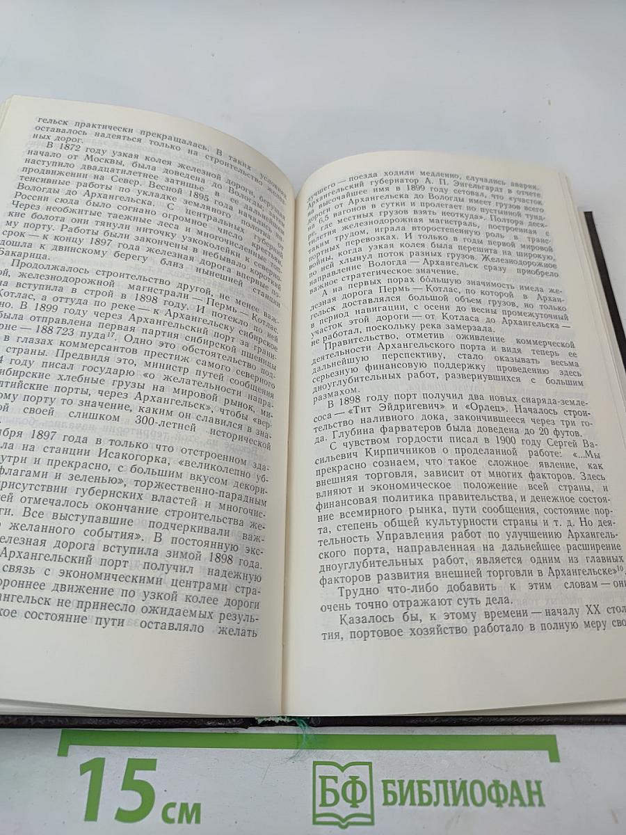 Ногою твердой стать при море...