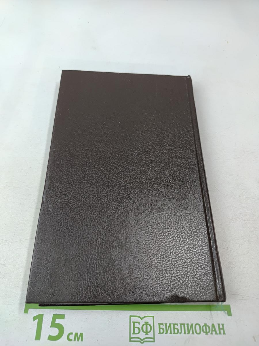 Ногою твердой стать при море...