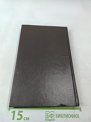 Ногою твердой стать при море...