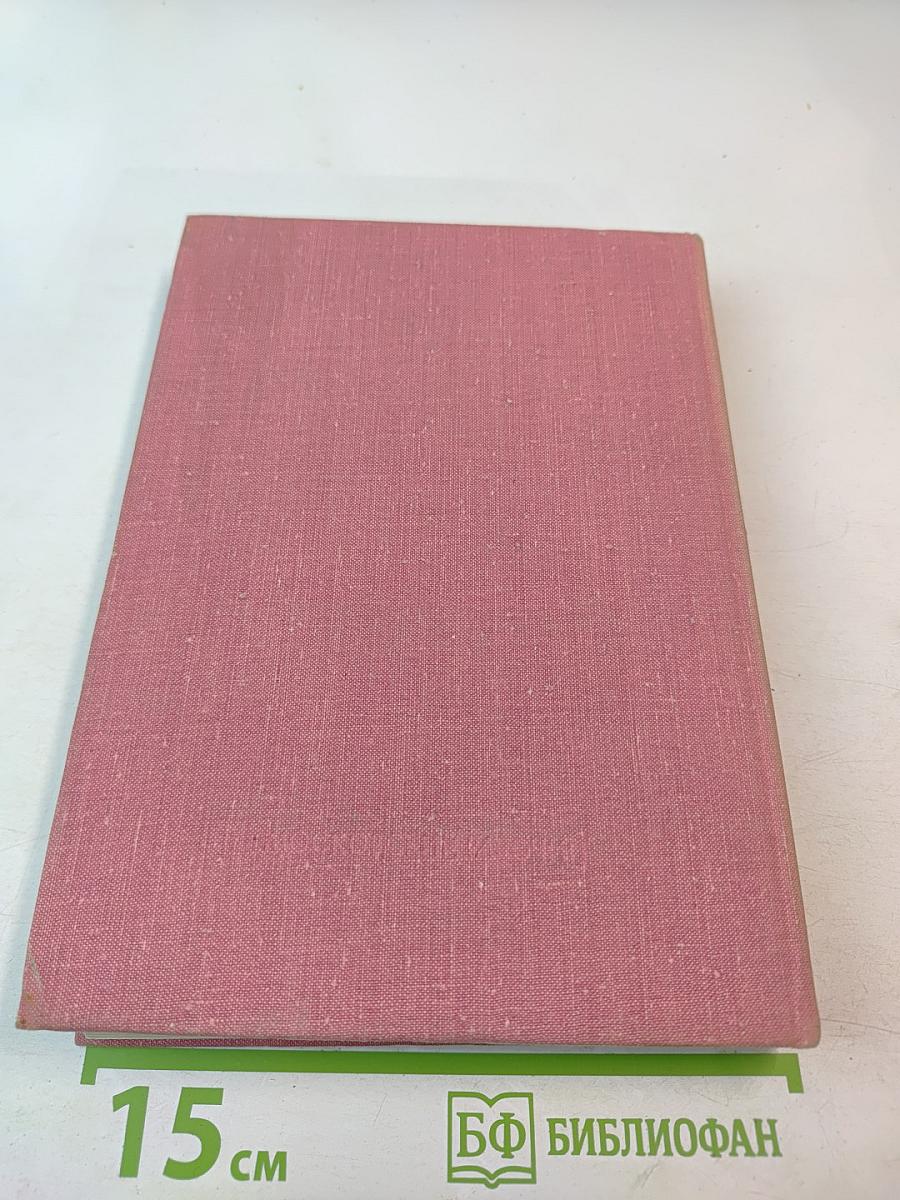 Серебряный переулок