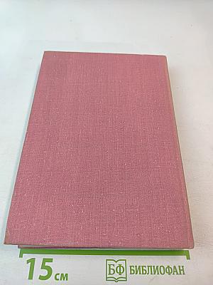 Серебряный переулок