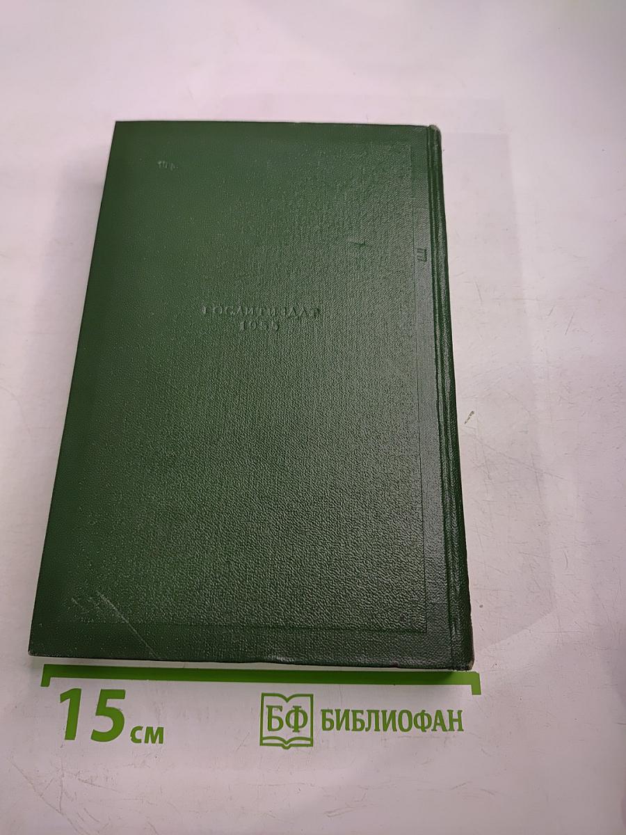 Собрание сочинений. Том 7: Повести и рассказы (1863-1870)