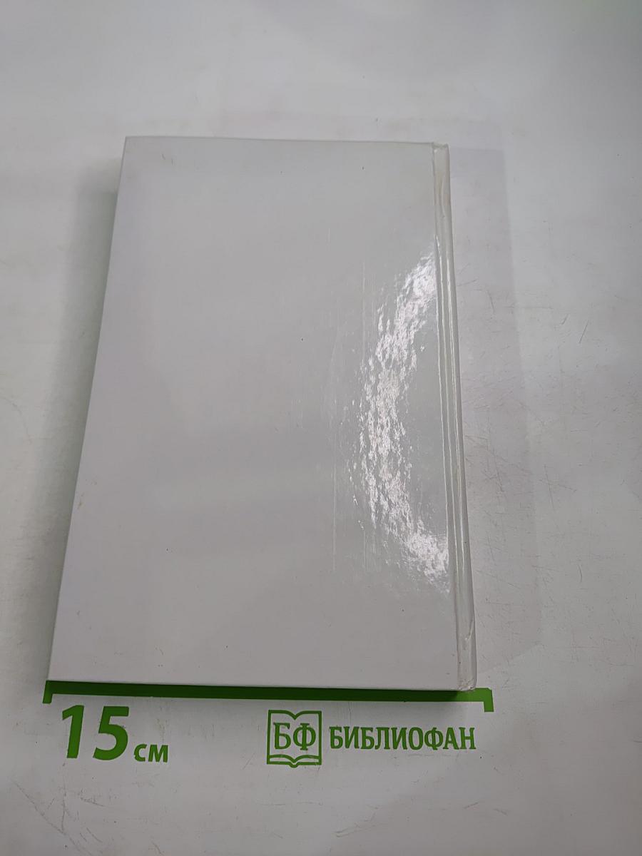 Семья Поланецких, Том 2