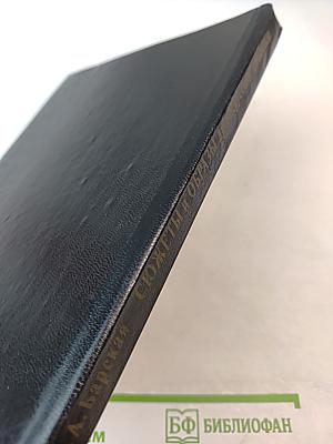 Сюжеты и образы древнерусской живописи