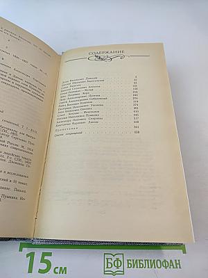 Друзья Пушкина. Переписка. Воспоминания. Дневники. Том 2
