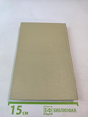 Собрание сочинений. Том шестой. История моего современника