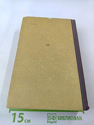 Его самый, самый счастливый день