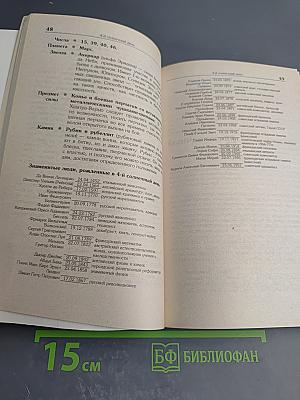 Когда наступит день: Сакральный календарь древних ариев