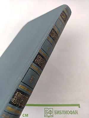 Собрание сочинений в шести томах. Том 5. Обрыв