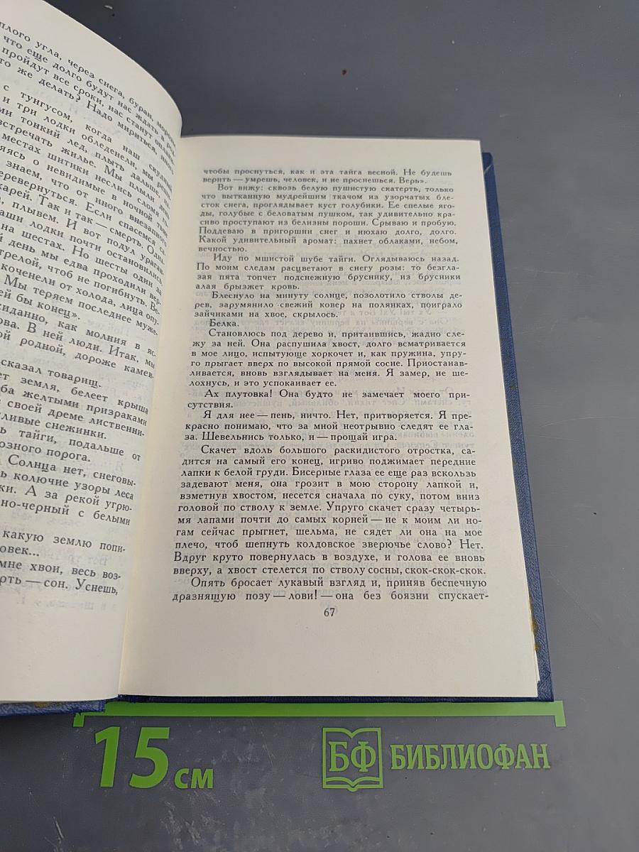 В.Я. Шишков. Собрание сочинений в десяти томах. Том 1