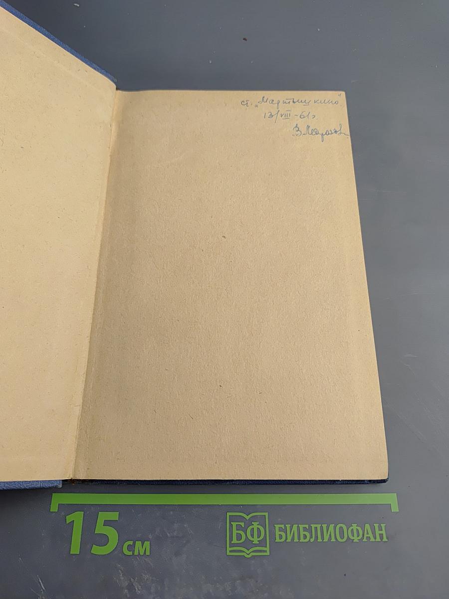 Правильно ли мы говорим?