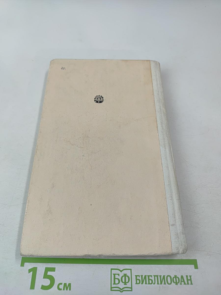 Республика ШКИД