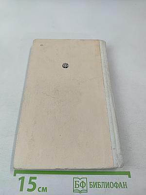 Республика ШКИД