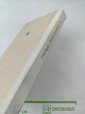 Республика ШКИД