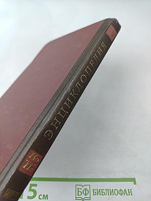 Новая иллюстрированная энциклопедия. Кн. 13: Но-Пе