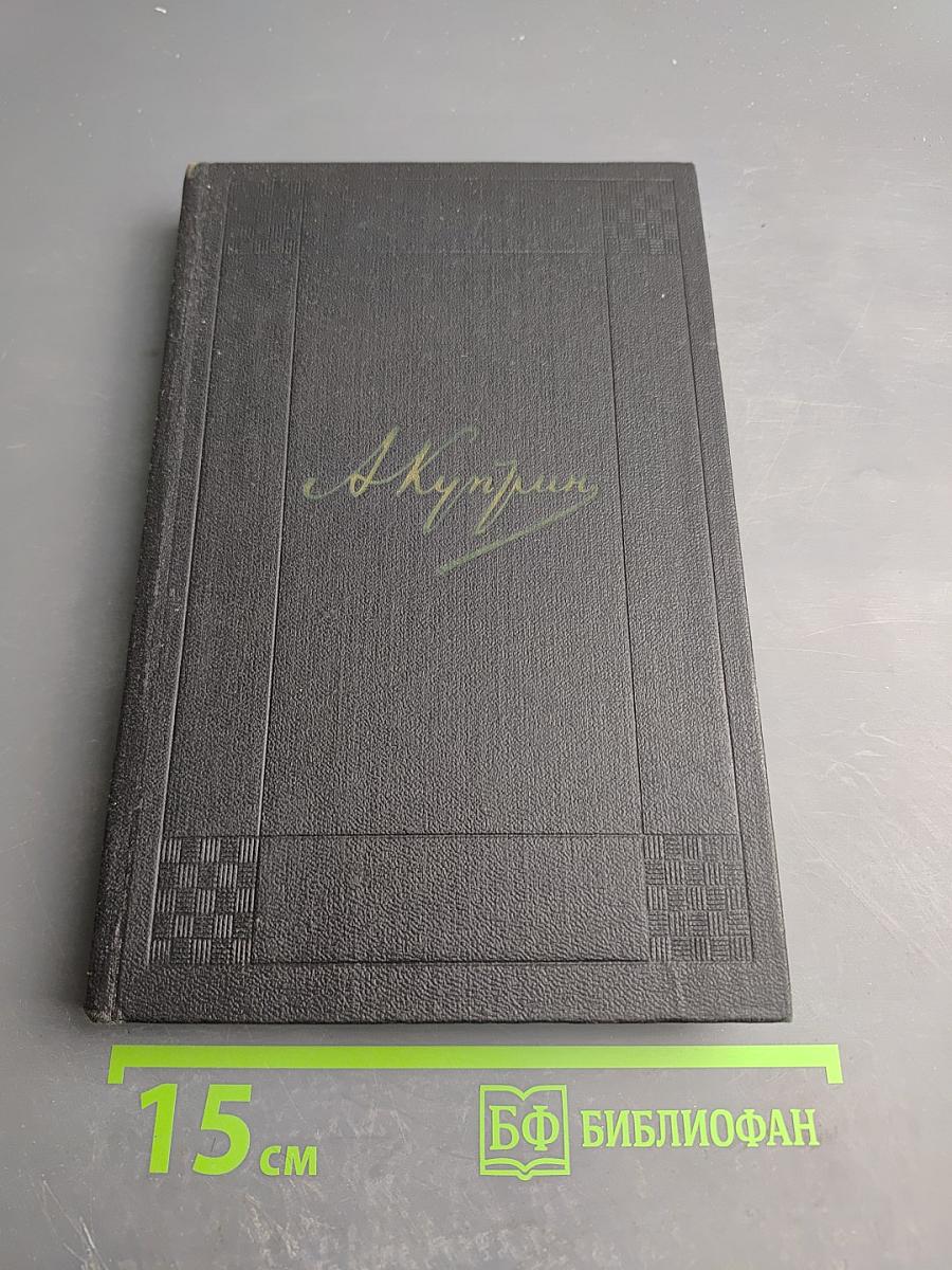 Собрание сочинений. Том девятый: Воспоминания, статьи, рецензии, заметки