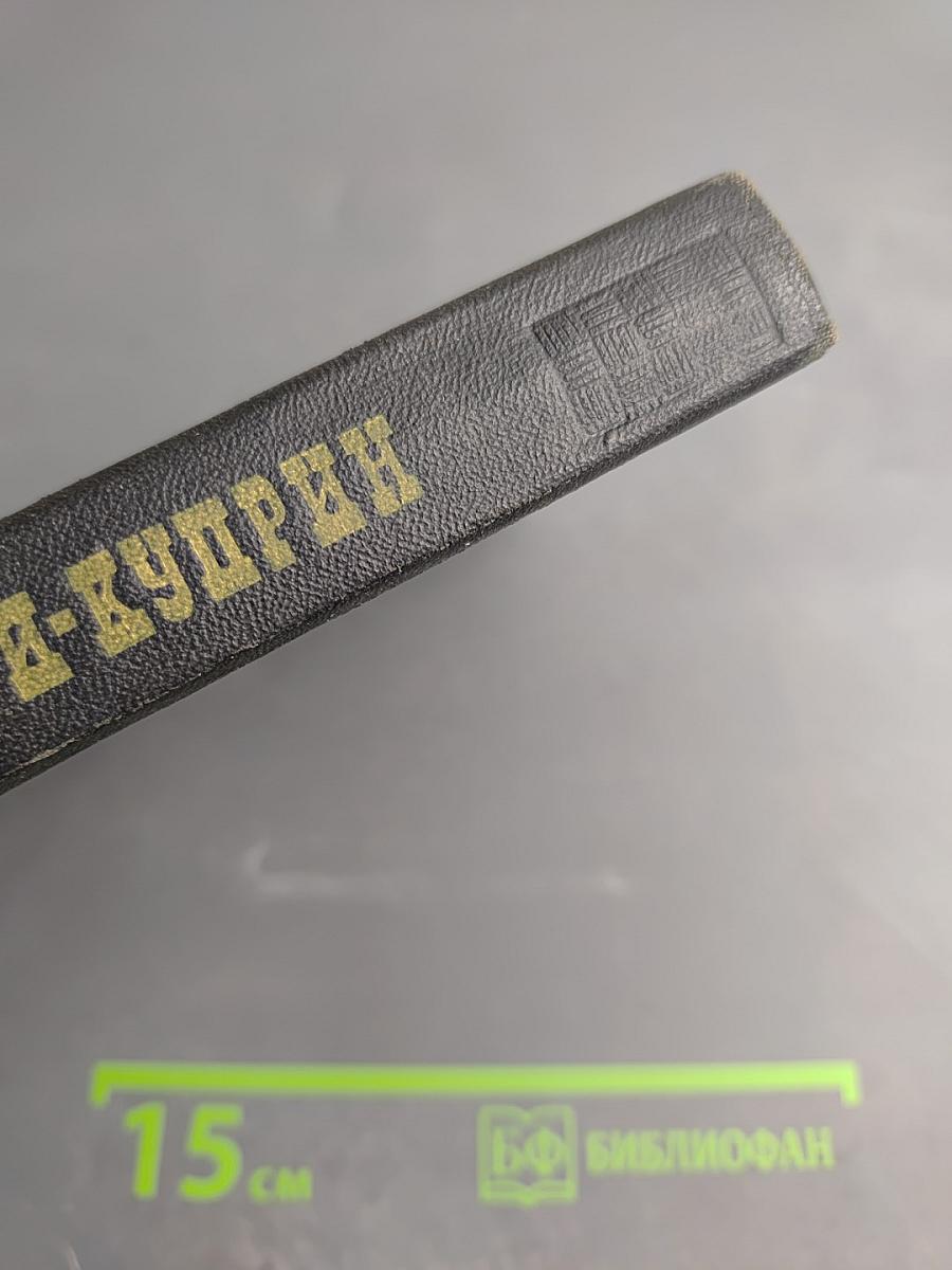 Собрание сочинений. Том девятый: Воспоминания, статьи, рецензии, заметки