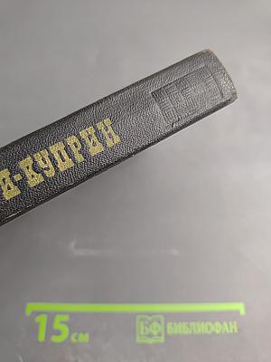 Собрание сочинений. Том девятый: Воспоминания, статьи, рецензии, заметки
