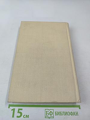 Повесть о Федоте Шубине. Повесть о Воронихине