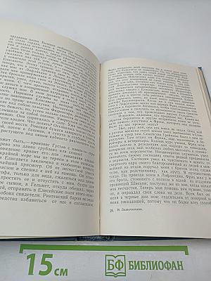 Последний Новик