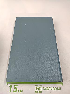 Последний Новик