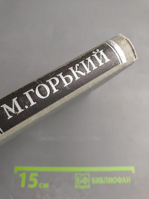 Собрание сочинений в 16 томах. Том 7. По Руси