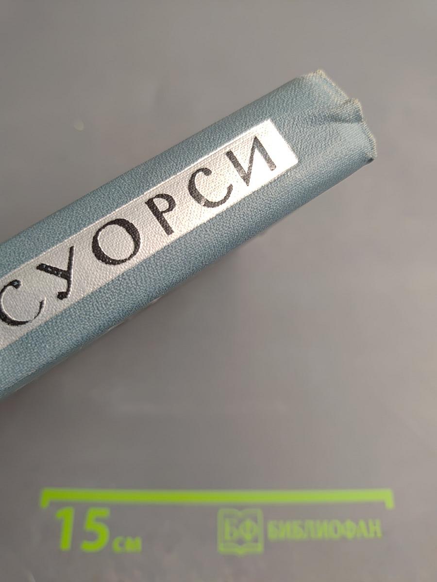 Собрание сочинений в 16 томах. Том 12: Гостиница Успокоения