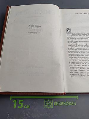 Эмиль Золя. Том 15. Разгром