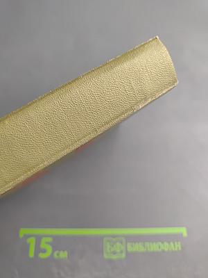 Одиссея капитана Блада