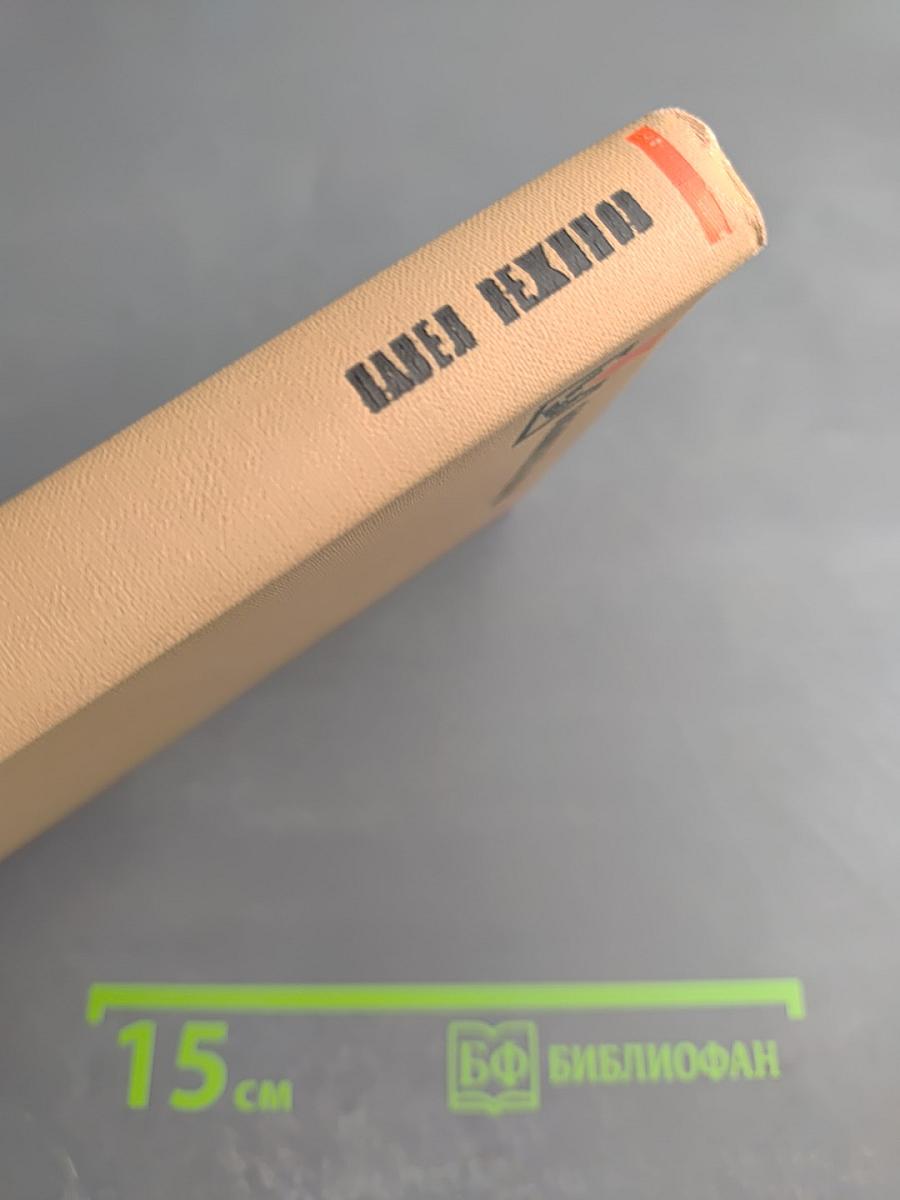 Вторая Рота