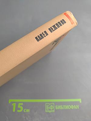 Вторая Рота