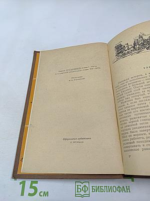 Мэр Кестербриджа