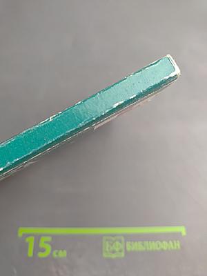 Домашний доктор. Справочник по уходу за ребенком от рождения до года