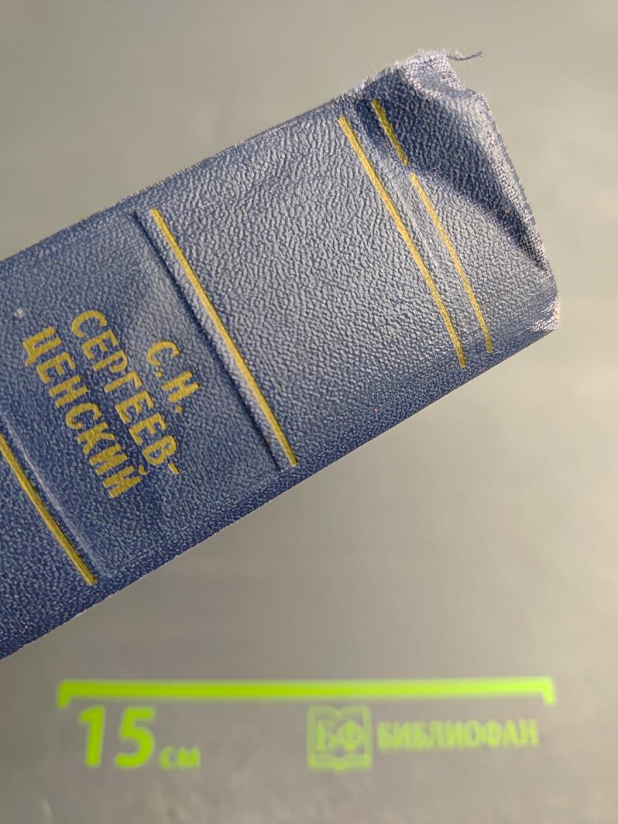 Севастопольская страда. Эпопея. Части VII–IX (Том шестой)