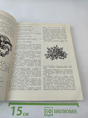 Прометей. Том 10