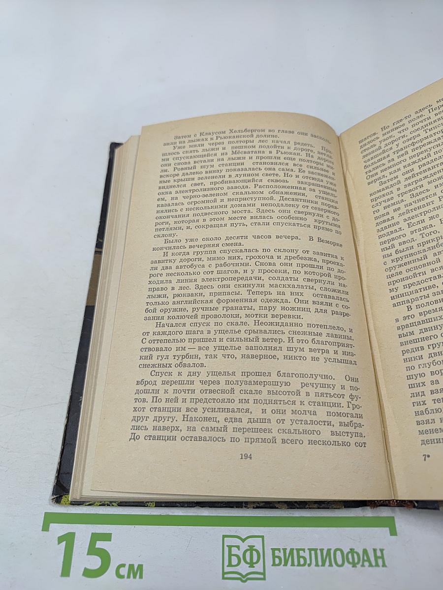 Вирусный флигель